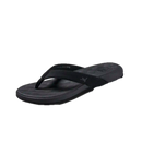 Koop de Reef Cushion Harmony Black Ladies veilig en snel bij Revert 95 online of kom hem checken in de winkel in Haarlem.