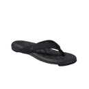 Koop de Reef Cushion Harmony Black Ladies veilig en snel bij Revert 95 online of kom hem checken in de winkel in Haarlem.