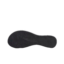 Koop de Reef Cushion Harmony Black Ladies veilig en snel bij Revert 95 online of kom hem checken in de winkel in Haarlem.