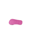 Koop de Reef LIttle Ahi CandyLand Kids veilig en snel bij Revert 95 online of kom hem checken in de winkel in Haarlem.