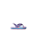 Koop de Reef LIttle Ahi CandyLand Kids veilig en snel bij Revert 95 online of kom hem checken in de winkel in Haarlem.