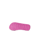 Koop de Reef Kids Ahi CandyLand Kids veilig en snel bij Revert 95 online of kom hem checken in de winkel in Haarlem.