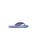 Koop de Reef Kids Ahi CandyLand Kids veilig en snel bij Revert 95 online of kom hem checken in de winkel in Haarlem.