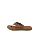 Koop de Reef Ojai Classic Dark Brown veilig en snel bij Revert 95 online of kom hem checken in de winkel in Haarlem.