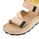 Koop de Reef Cross-Shore Rose Sand Ladies veilig en snel bij Revert 95 online of kom hem checken in de winkel in Haarlem.