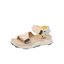 Koop de Reef Cross-Shore Rose Sand Ladies veilig en snel bij Revert 95 online of kom hem checken in de winkel in Haarlem.