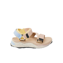 Koop de Reef Cross-Shore Rose Sand Ladies veilig en snel bij Revert 95 online of kom hem checken in de winkel in Haarlem.