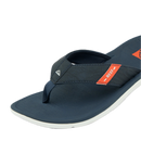 Koop de Reef Santa Ana Navy White Orange veilig en snel bij Revert 95 online of kom hem checken in de winkel in Haarlem.