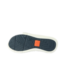 Koop de Reef Santa Ana Navy White Orange veilig en snel bij Revert 95 online of kom hem checken in de winkel in Haarlem.