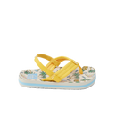 Koop de Reef Little Ahi Hawaiian Pizza Kids veilig en snel bij Revert 95 online of kom hem checken in de winkel in Haarlem.