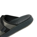 Koop de Reef Montauk Olive Black veilig en snel bij Revert 95 online of kom hem checken in de winkel in Haarlem.