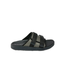 Koop de Reef Montauk Olive Black veilig en snel bij Revert 95 online of kom hem checken in de winkel in Haarlem.