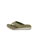 Koop de Reef Cushion Norte Olive Vintage veilig en snel bij Revert 95 online of kom hem checken in de winkel in Haarlem.