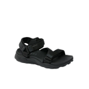 Koop de Reef Cross-Shore Black veilig en snel bij Revert 95 online of kom hem checken in de winkel in Haarlem.