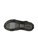 Koop de Reef Cross-Shore Black veilig en snel bij Revert 95 online of kom hem checken in de winkel in Haarlem.