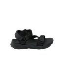 Koop de Reef Cross-Shore Black veilig en snel bij Revert 95 online of kom hem checken in de winkel in Haarlem.