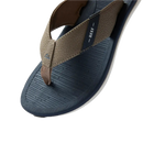 Koop de Reef Kids Santa Ana Navy Khaki veilig en snel bij Revert 95 online of kom hem checken in de winkel in Haarlem.