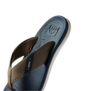 Koop de Reef Kids Santa Ana Navy Khaki veilig en snel bij Revert 95 online of kom hem checken in de winkel in Haarlem.