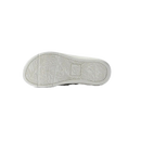 Koop de Reef Kids Santa Ana Navy Khaki veilig en snel bij Revert 95 online of kom hem checken in de winkel in Haarlem.