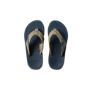 Koop de Reef Kids Santa Ana Navy Khaki veilig en snel bij Revert 95 online of kom hem checken in de winkel in Haarlem.