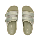 Koop de Reef Montauk Sage veilig en snel bij Revert 95 online of kom hem checken in de winkel in Haarlem.