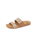 Koop de Reef Cushion Vista Beachy Woven Ladies veilig en snel bij Revert 95 online of kom hem checken in de winkel in Haarlem.