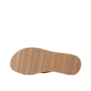 Koop de Reef Baja Elana Brown Pink Ladies veilig en snel bij Revert 95 online of kom hem checken in de winkel in Haarlem.