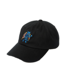 Koop de Volcom Featured Artist Bob Mollema Adjustable Hat veilig en snel bij Revert 95 online of kom hem checken in de winkel in Haarlem.