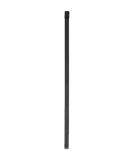 Koop de Volcom Modstone Web Belt veilig en snel bij Revert 95 online of kom hem checken in de winkel in Haarlem.