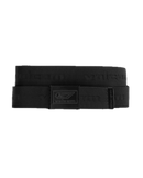 Koop de Volcom Modstone Web Belt veilig en snel bij Revert 95 online of kom hem checken in de winkel in Haarlem.