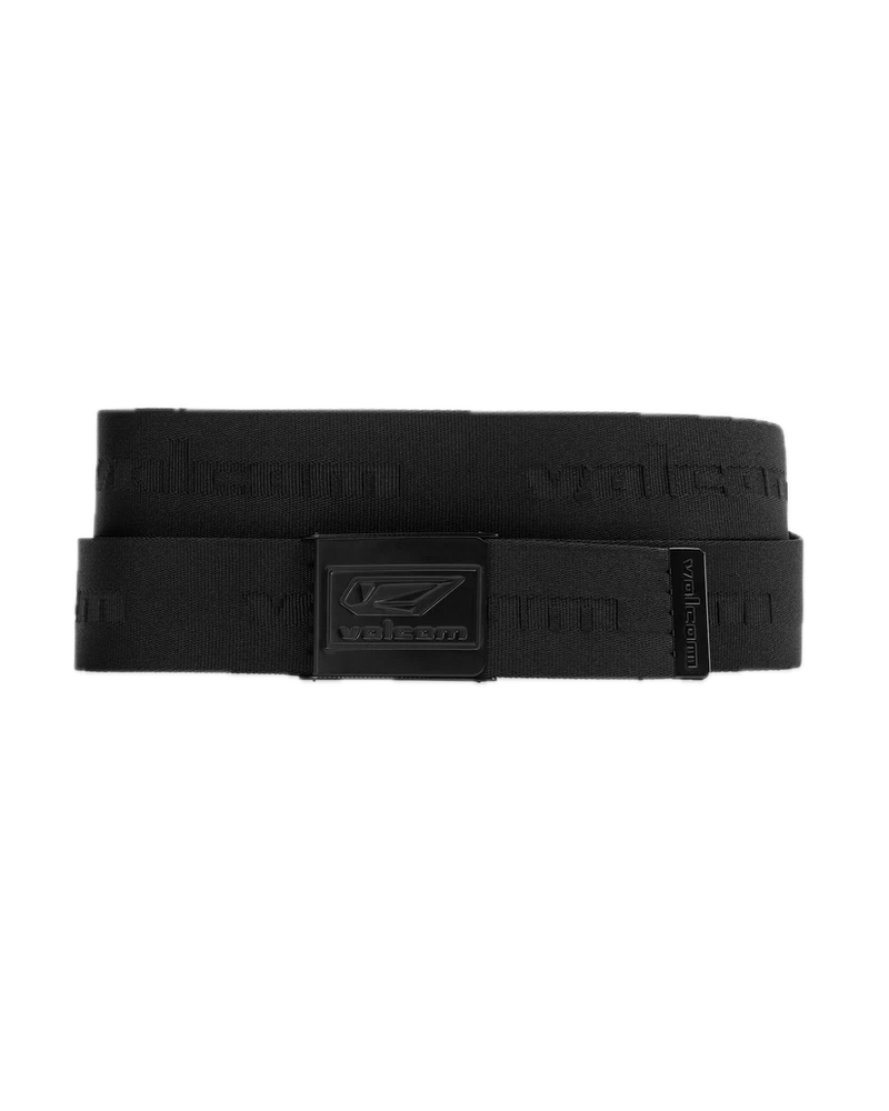 Koop de Volcom Modstone Web Belt veilig en snel bij Revert 95 online of kom hem checken in de winkel in Haarlem.