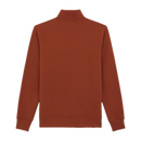 Koop de Dickies Oakport Quarter Zip veilig  en snel bij Revert 95 online of kom hem checken in de winkel in Haarlem.