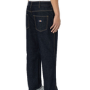 Koop het Houston Denim Rinsed veilig  en snel bij Revert 95 online of kom hem checken in de winkel in Haarlem.