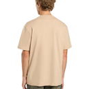 Koop het Dickies Luray Pocket Tee veilig  en snel bij Revert 95 online of kom hem checken in de winkel in Haarlem.