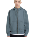 Koop het Duck Canvas Hooded Unlined Jacket veilig  en snel bij Revert 95 online of kom hem checken in de winkel in Haarlem.