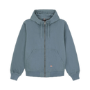 Koop het Duck Canvas Hooded Unlined Jacket veilig  en snel bij Revert 95 online of kom hem checken in de winkel in Haarlem.