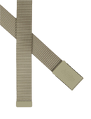 Dickies Deer Lodge Belt