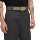 Dickies Deer Lodge Belt
