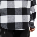 Koop het Kids Sacramento Shirt veilig  en snel bij Revert 95 online of kom hem checken in de winkel in Haarlem.