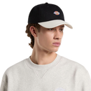 Koop de Dickies Hardwick 2 Tone Black veilig  en snel bij Revert 95 online of kom hem checken in de winkel in Haarlem.