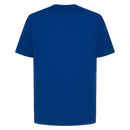 Koop de Oakley O Bark 2.0 T-shirt en snel bij Revert 95 online of kom hem checken in de winkel in Haarlem.