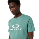 Koop de Oakley O Bark 2.0 T-shirt en snel bij Revert 95 online of kom hem checken in de winkel in Haarlem.