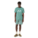 Koop de Oakley O Bark 2.0 T-shirt en snel bij Revert 95 online of kom hem checken in de winkel in Haarlem.