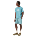 Koop de Oakley O Bark 2.0 T-shirt en snel bij Revert 95 online of kom hem checken in de winkel in Haarlem.