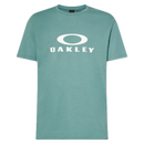 Koop de Oakley O Bark 2.0 T-shirt en snel bij Revert 95 online of kom hem checken in de winkel in Haarlem.
