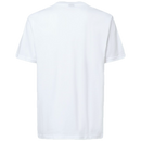 Koop de Oakley Mark II T-shirt 2.0 en snel bij Revert 95 online of kom hem checken in de winkel in Haarlem.