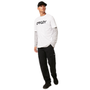 Koop de Oakley Mark II T-shirt 2.0 en snel bij Revert 95 online of kom hem checken in de winkel in Haarlem.