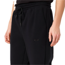 Koop de Oakley Relax Jogger 2.0 Pant veilig  en snel bij Revert 95 online of kom hem checken in de winkel in Haarlem.