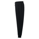 Koop de Oakley Relax Jogger 2.0 Pant veilig  en snel bij Revert 95 online of kom hem checken in de winkel in Haarlem.
