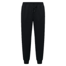 Koop de Oakley Relax Jogger 2.0 Pant veilig  en snel bij Revert 95 online of kom hem checken in de winkel in Haarlem.